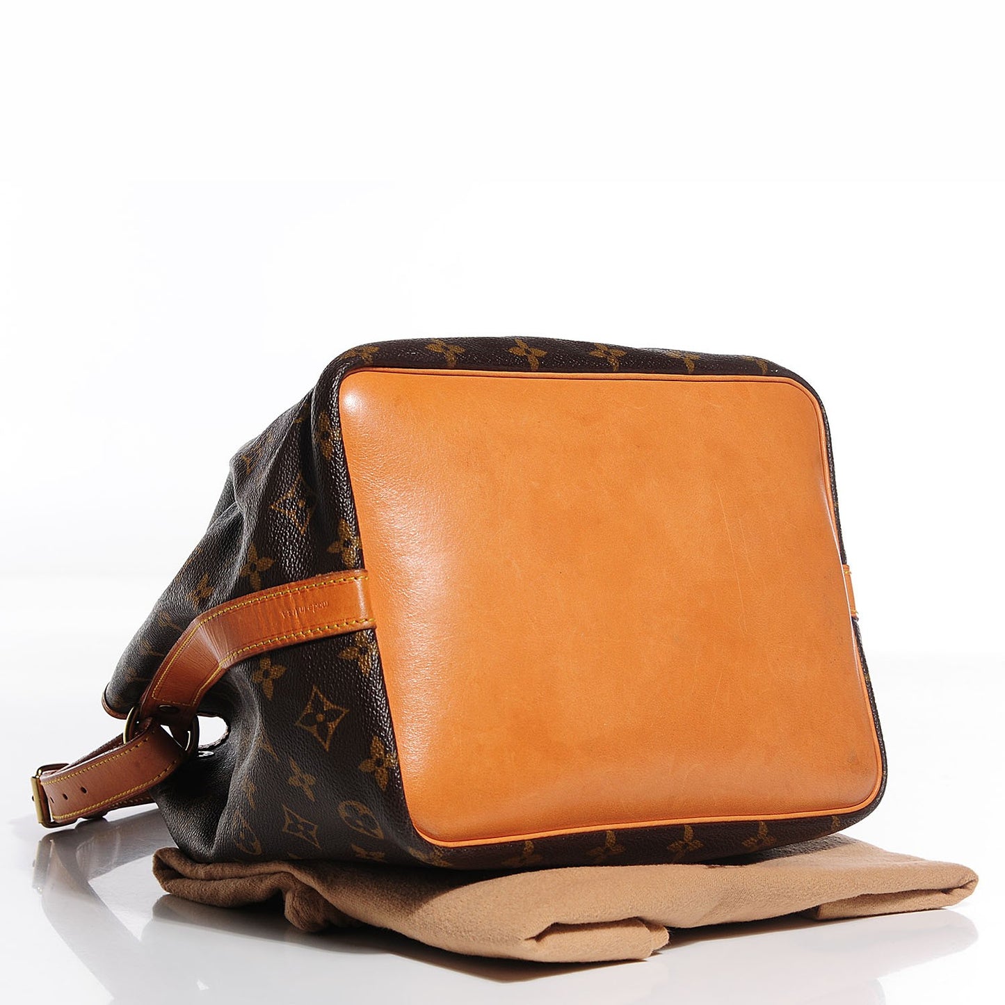 Monogram Petit Noe