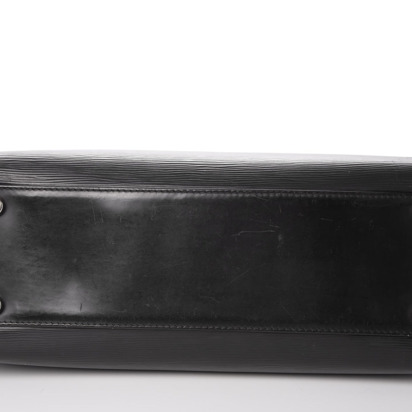 Epi Brea GM Black