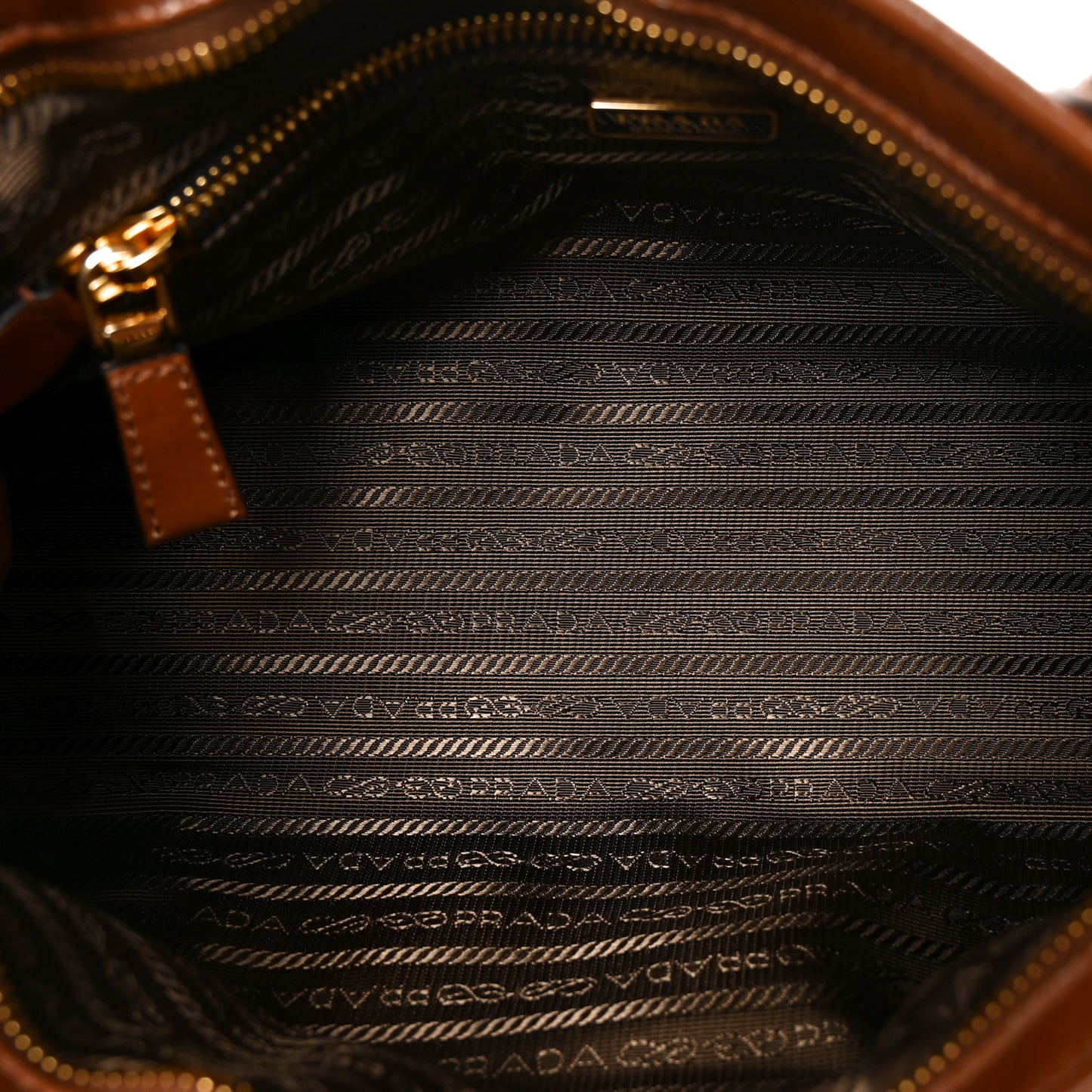 Soft Lux Calfskin Triangle Medium Bonnie Shoulder Bag Palisander
