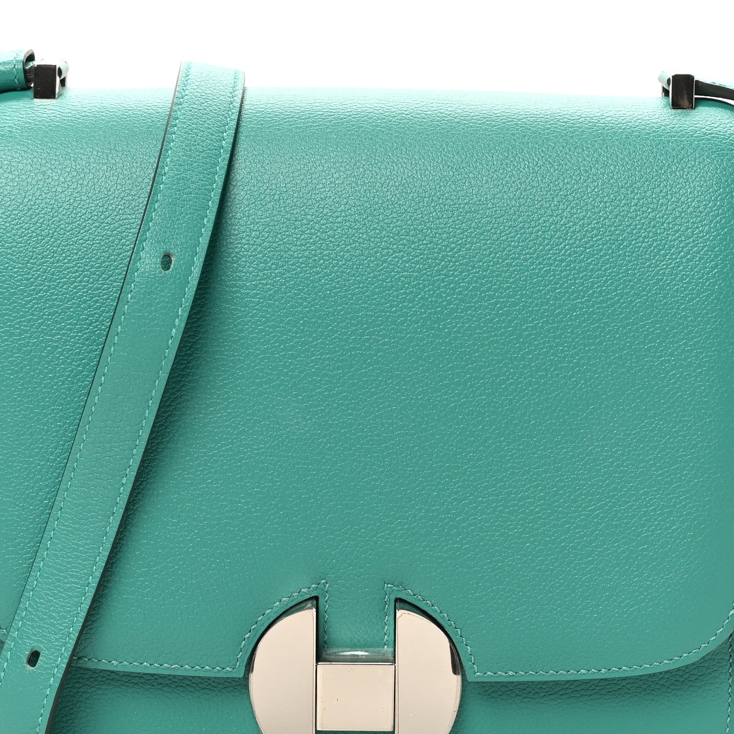 Hermes Evercolor 2002 20 Vert Verone 9 of 12