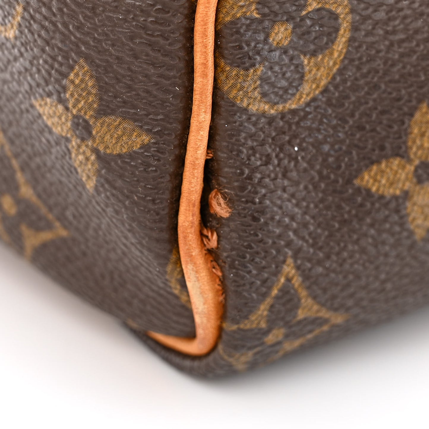 Monogram Speedy 25