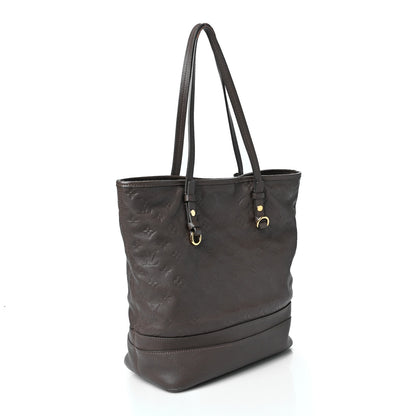 Louis Vuitton Empreinte Citadine GM Ombre 3 of 12