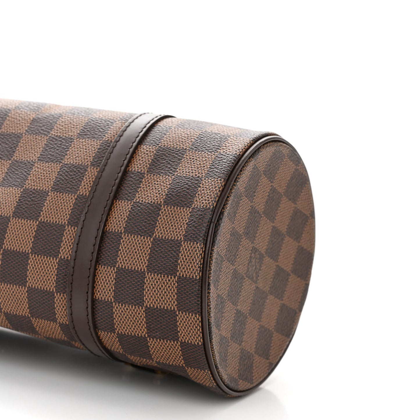 Damier Ebene Papillon 26