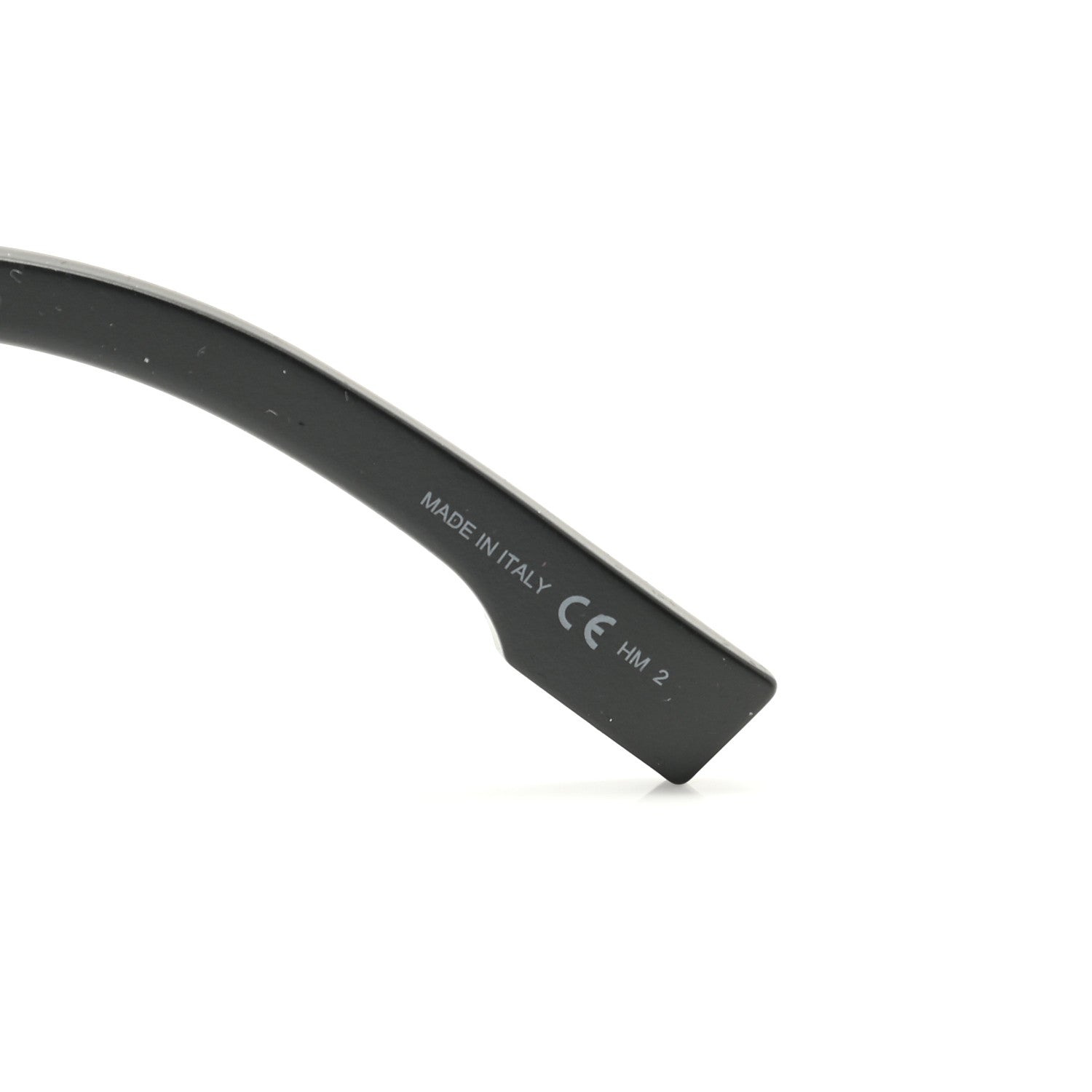 Christian Dior Acetate DiorID2 Sunglasses Tortoise 5 of 10