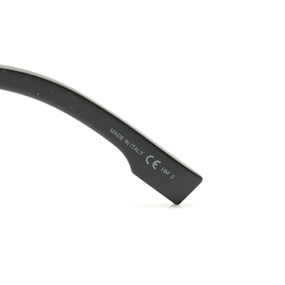 Christian Dior Acetate DiorID2 Sunglasses Tortoise 5 of 10