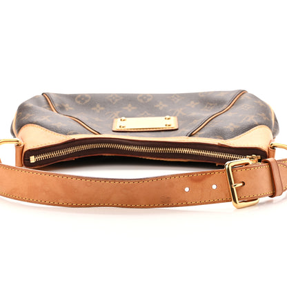 Louis Vuitton Monogram Thames PM 11 of 11