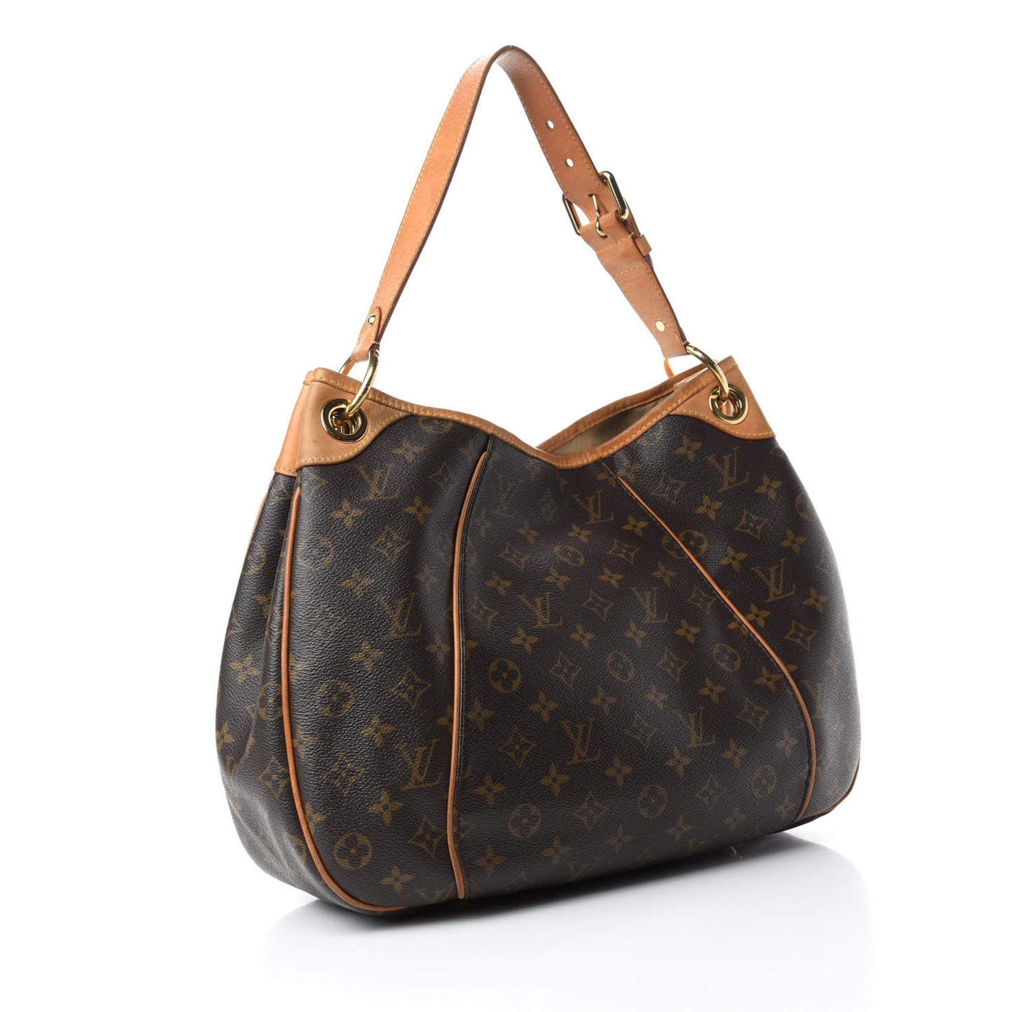 Monogram Galliera PM