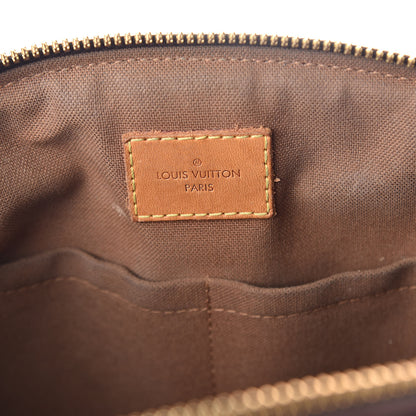 Louis Vuitton Monogram Tivoli PM 6 of 10