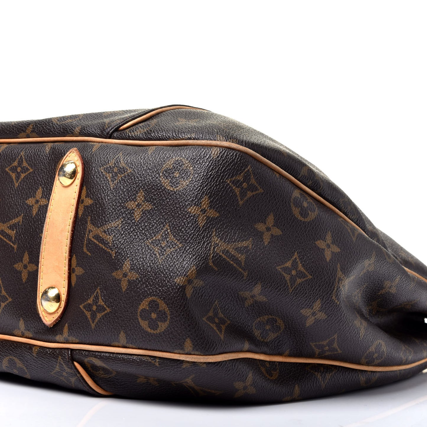 Monogram Galliera GM