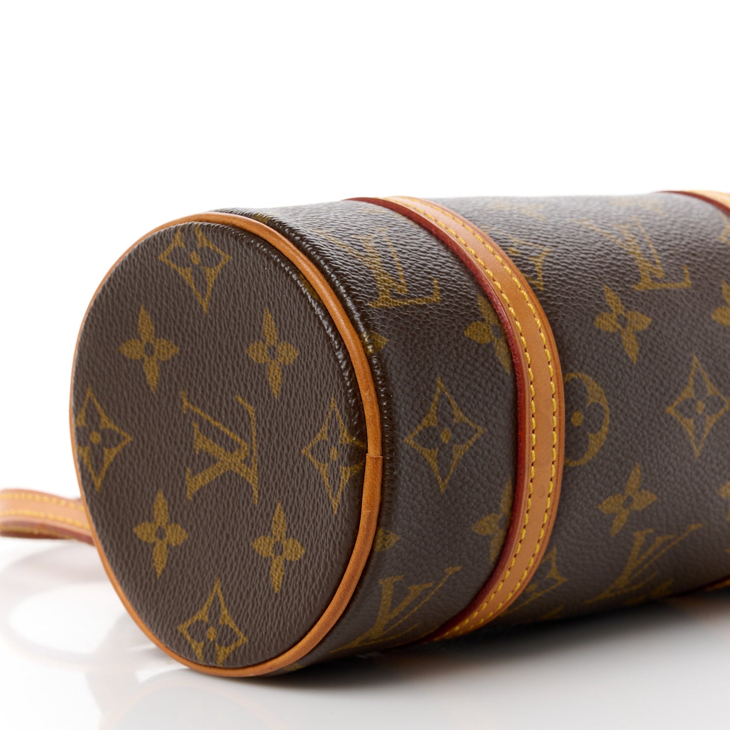 Monogram Papillon 19