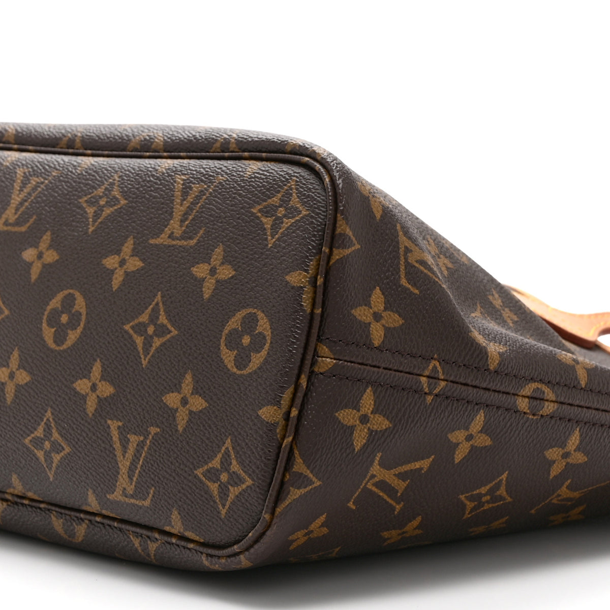 Monogram Neo Neverfull PM