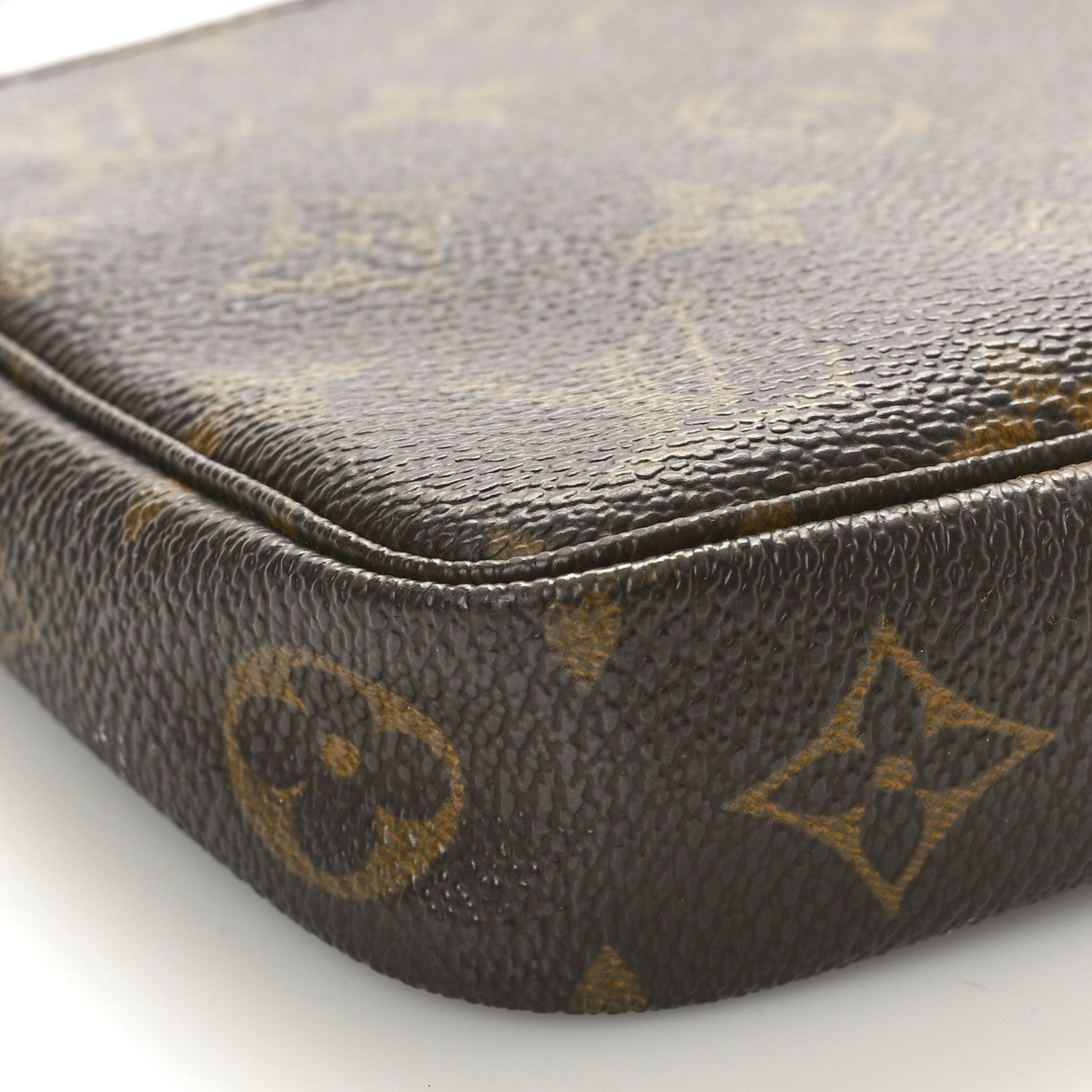 Louis Vuitton Monogram Pochette Accessories 9 of 12