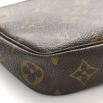 Louis Vuitton Monogram Pochette Accessories 9 of 12