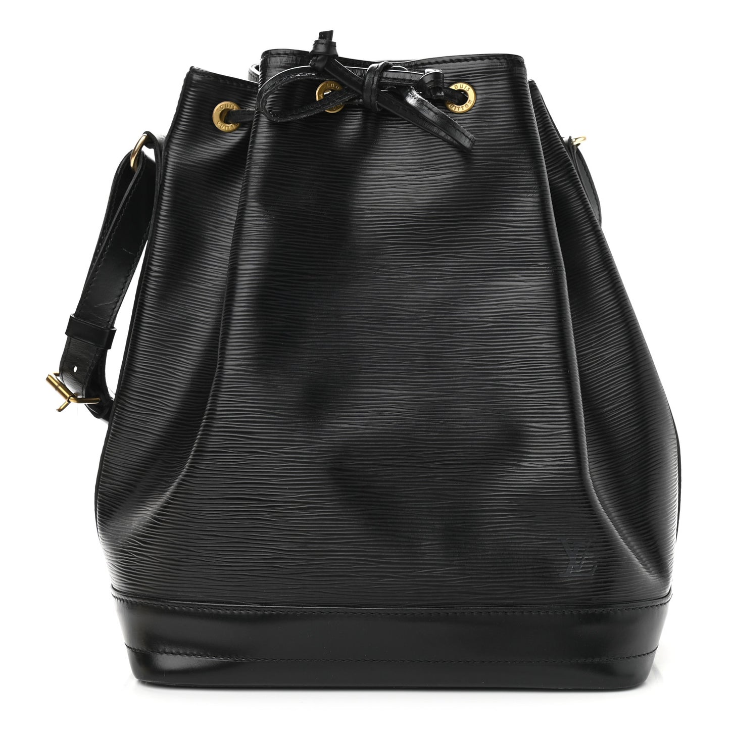 Epi Noe Black