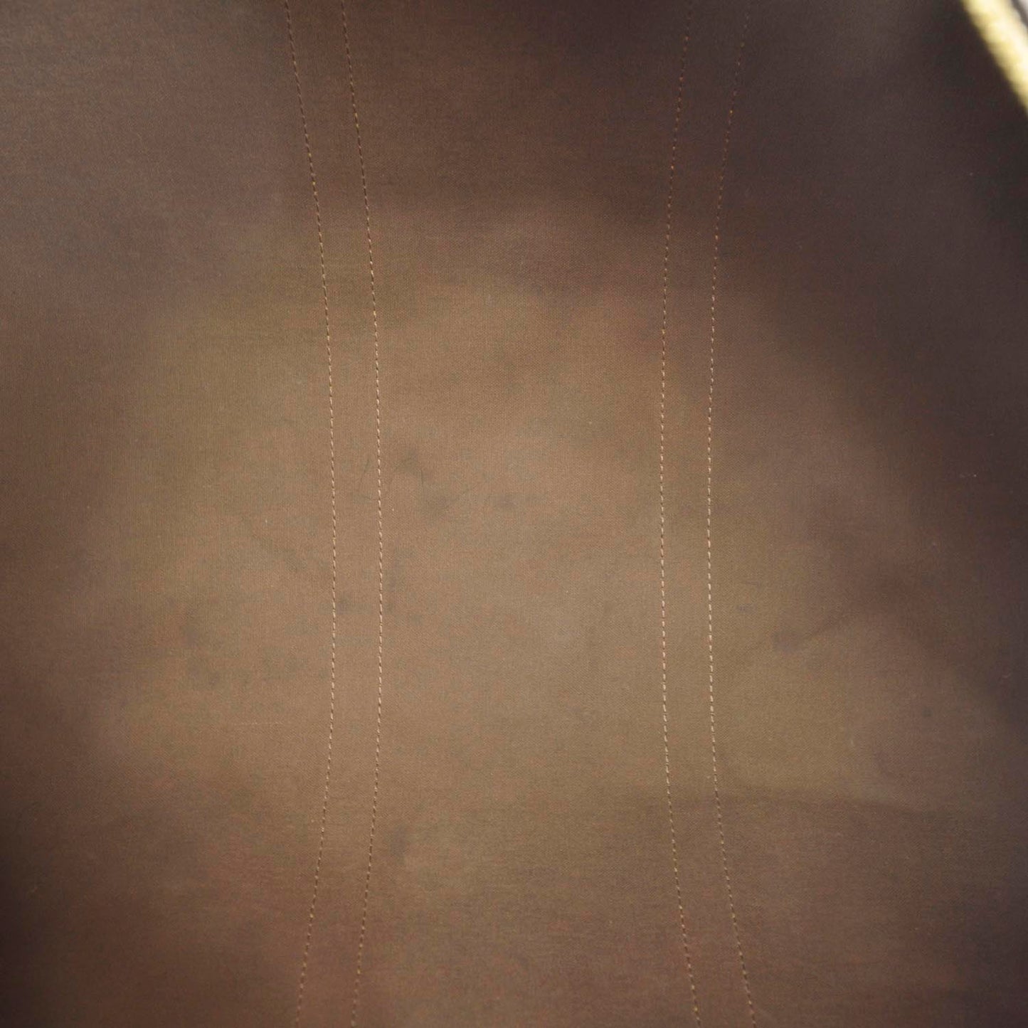 Monogram Keepall Bandouliere 55