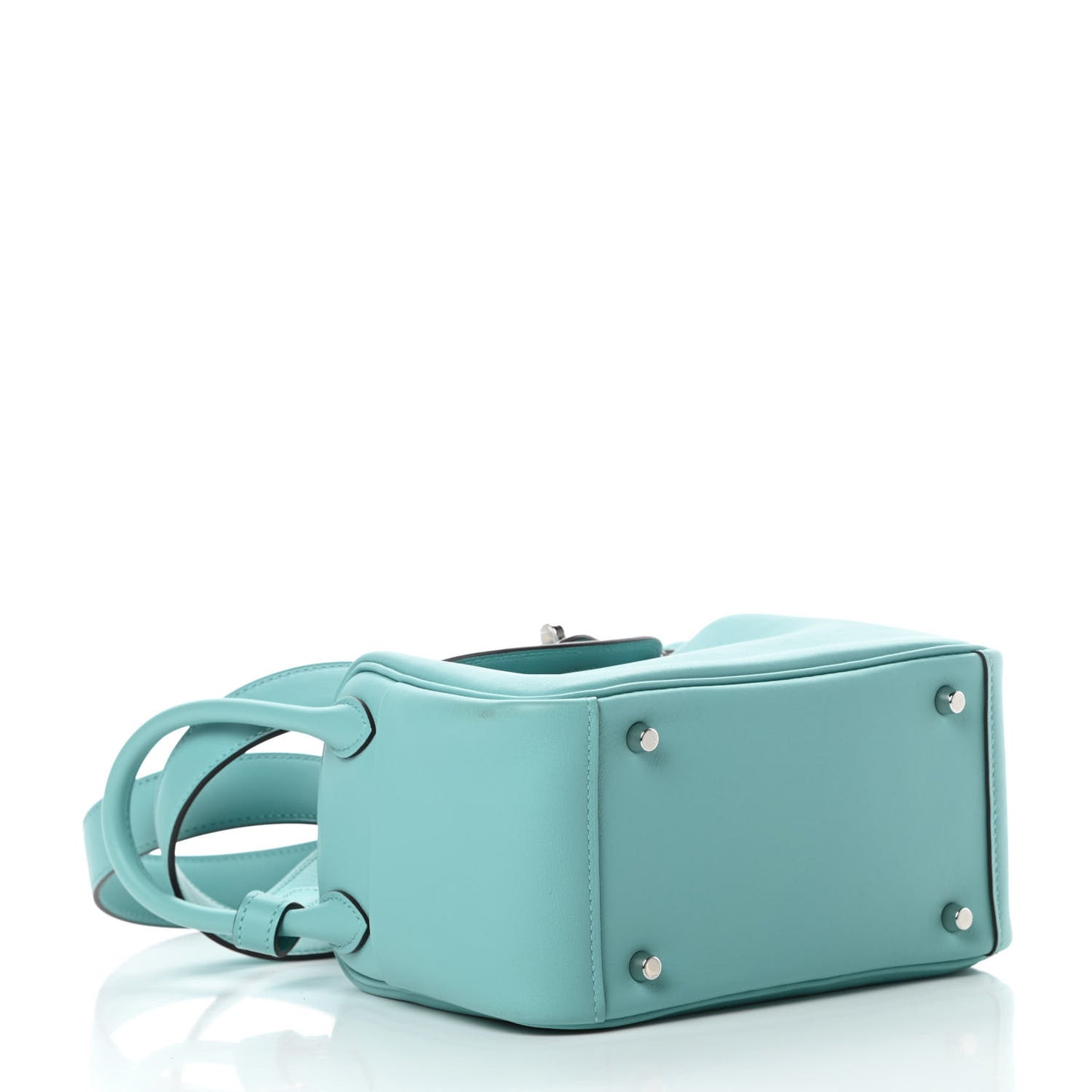 Swift Mini Lindy 20 Bleu Atoll