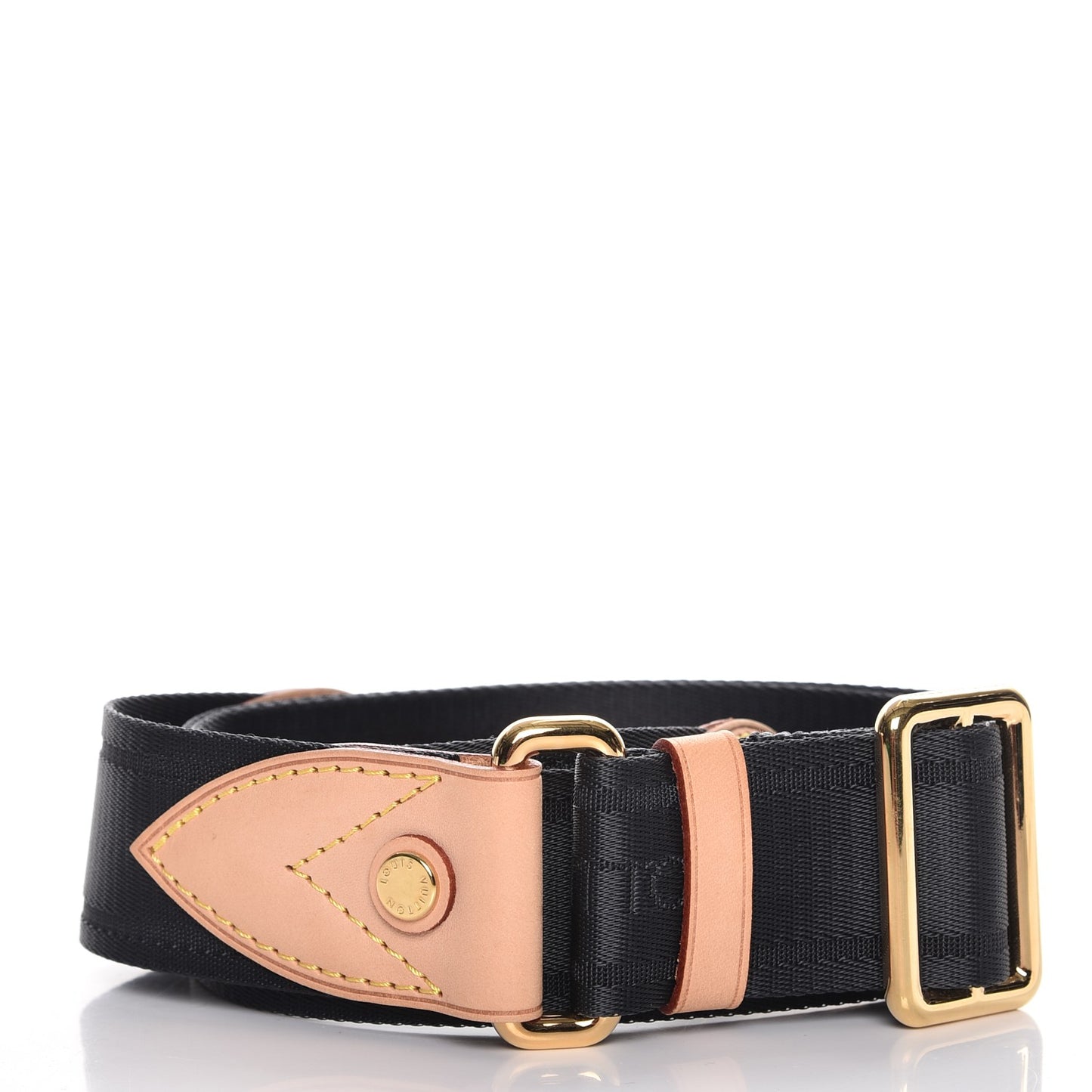 Canvas Adjustable Shoulder Strap