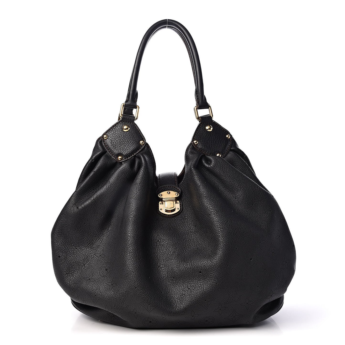 Mahina L Black