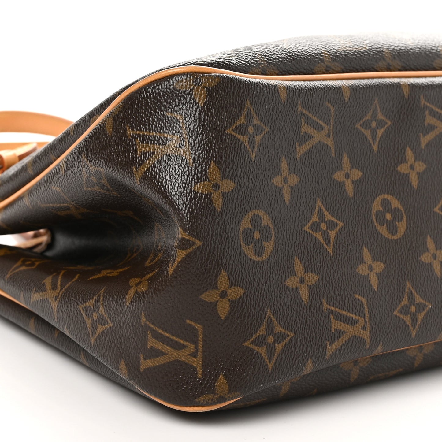 Monogram Batignolles Horizontal