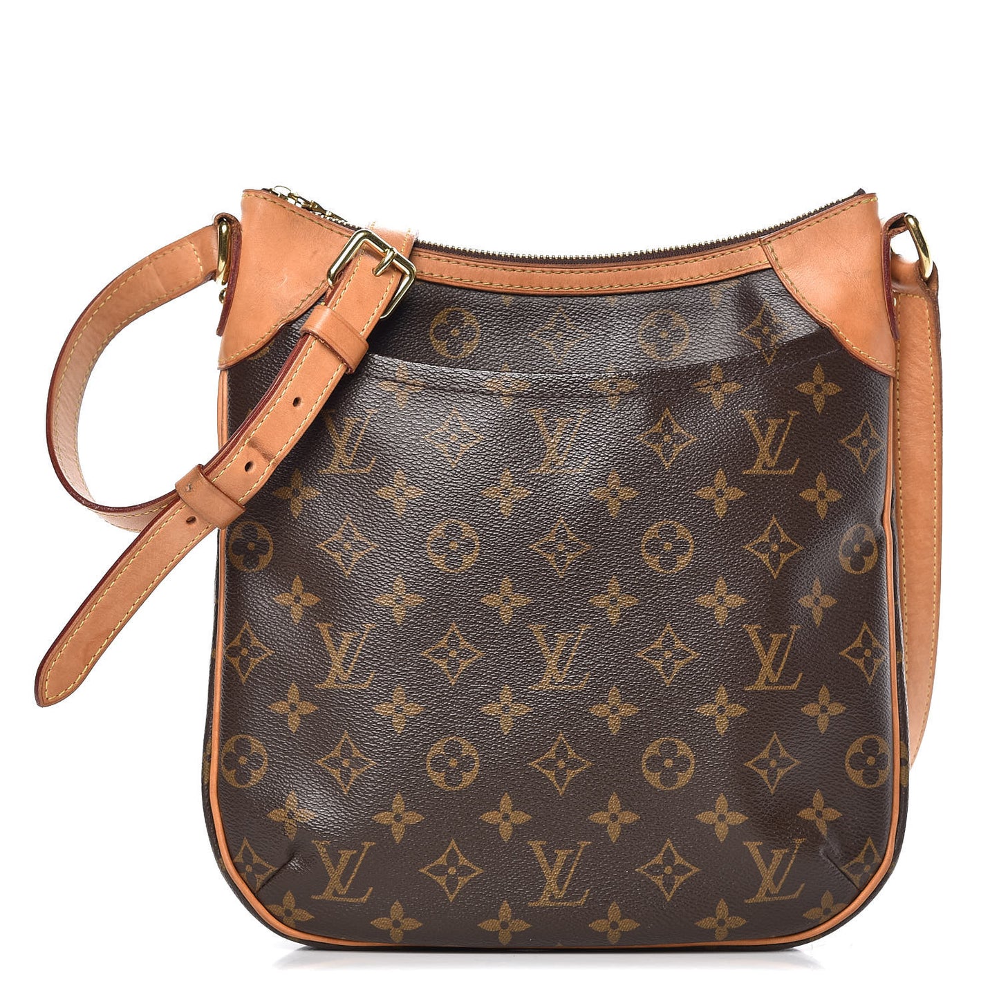 Monogram Odeon PM