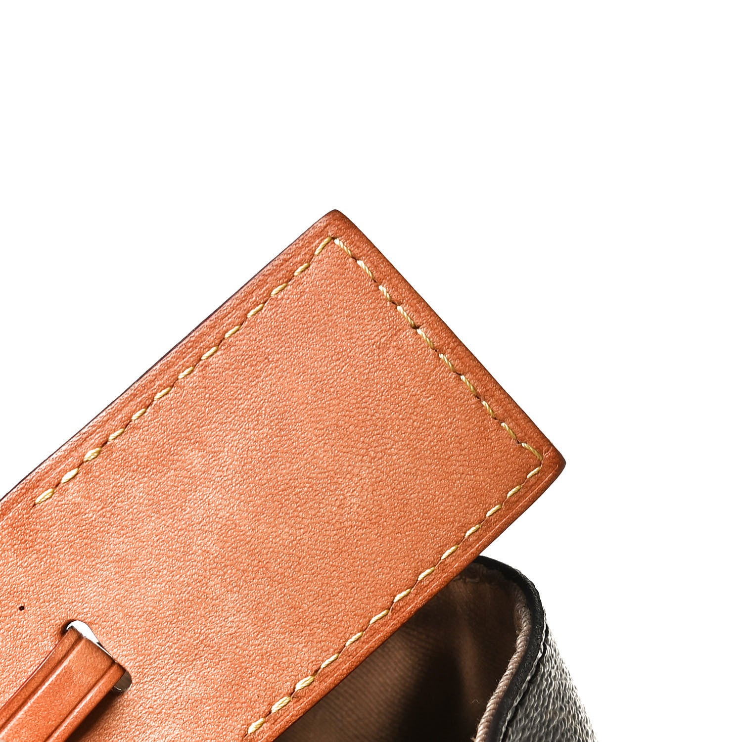 Louis Vuitton Monogram Graceful MM 15 of 19