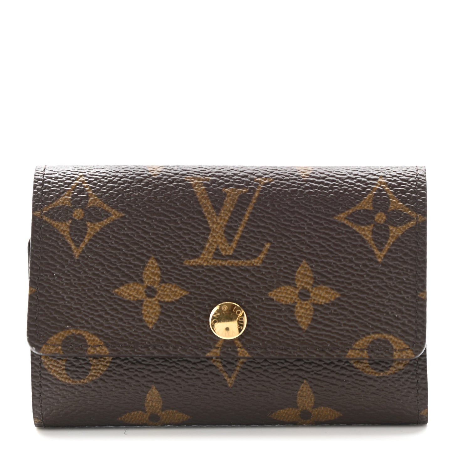 Monogram 6 Key Multicles Holder