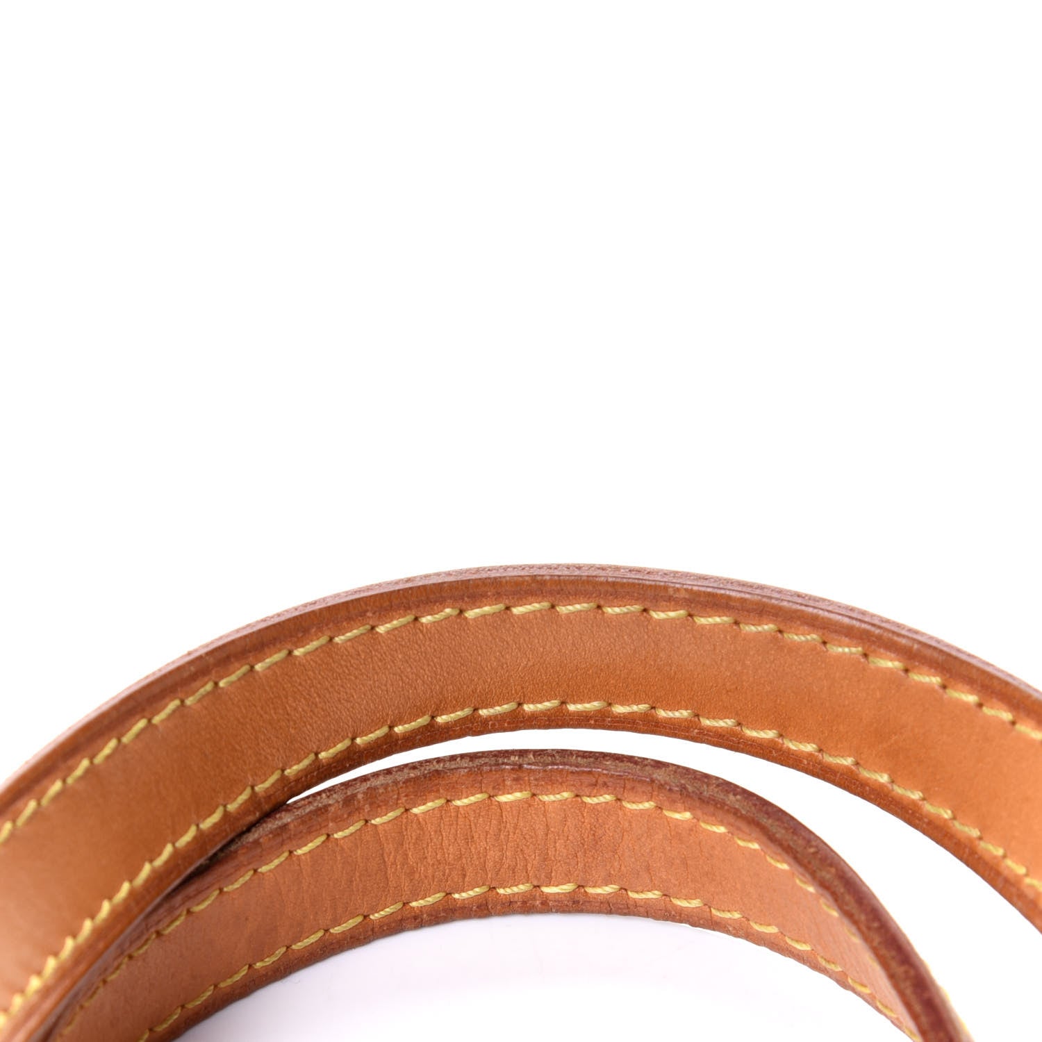 Louis Vuitton Vernis Bellevue PM Amarante 6 of 6
