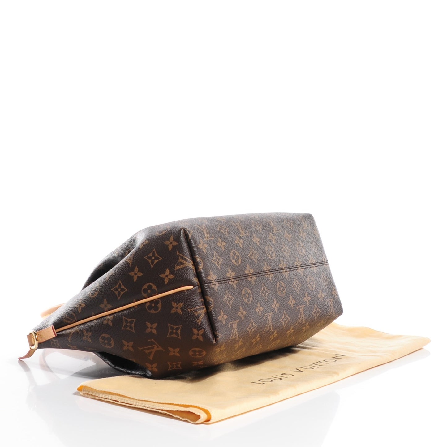 Monogram Turenne GM
