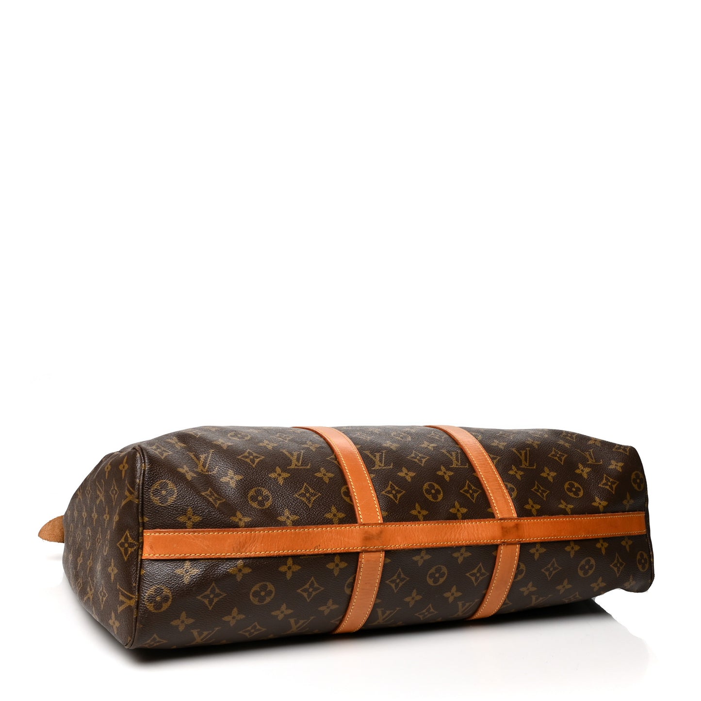 Monogram Sac Flanerie 50
