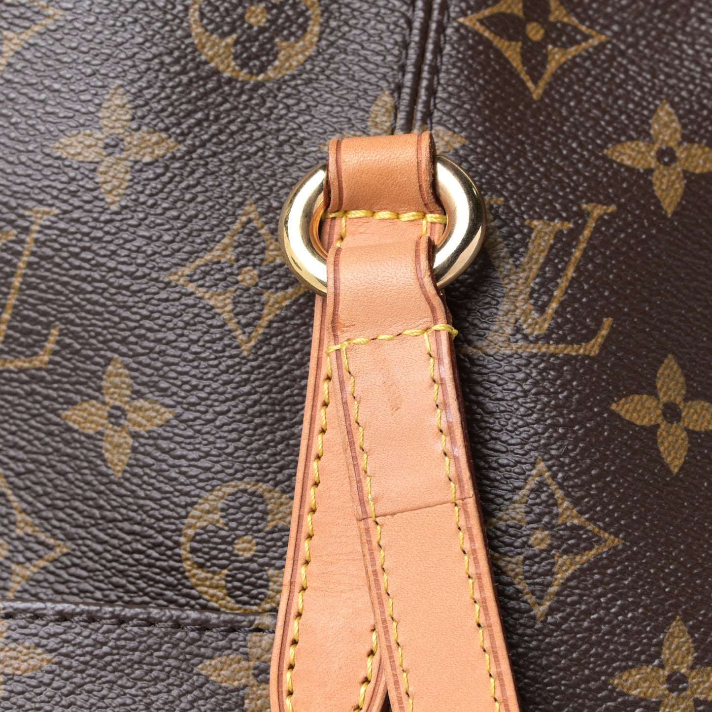 Monogram Totally GM