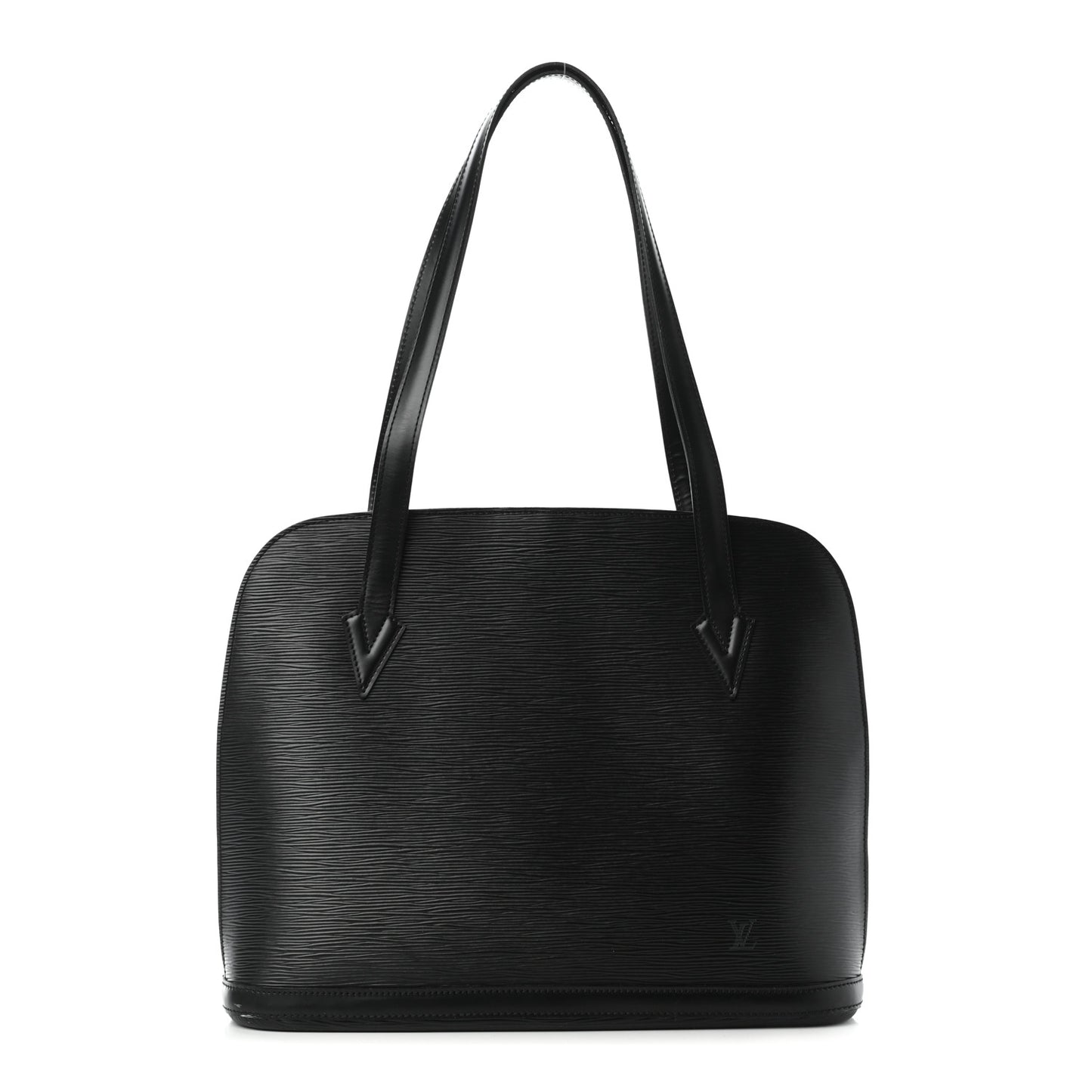 Epi Lussac Black