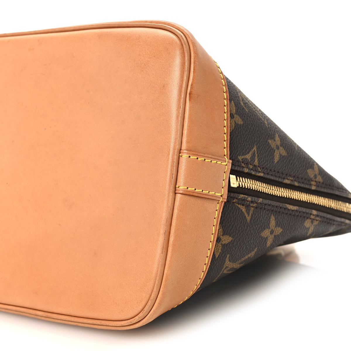 Monogram Alma PM