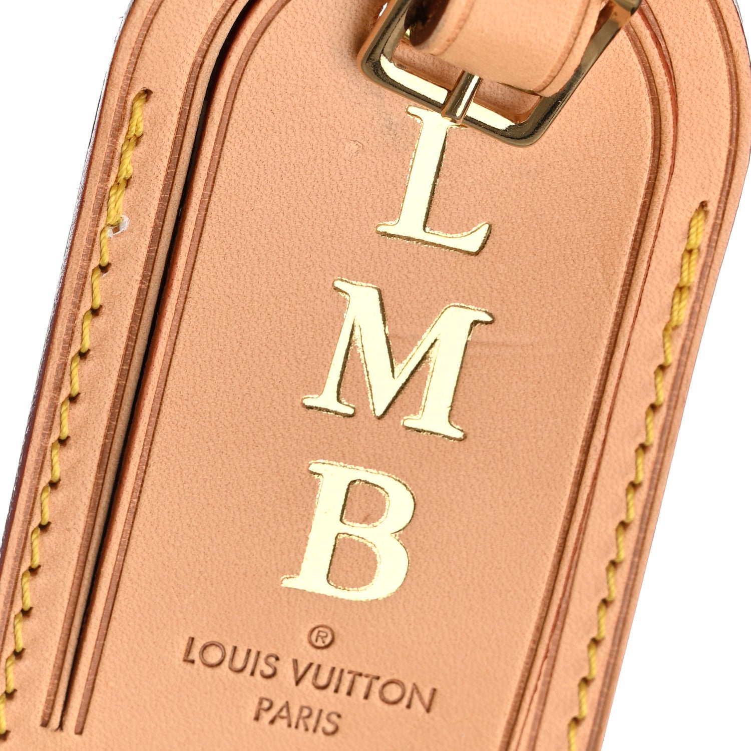 Louis Vuitton Monogram Pegase 55 Business NM 10 of 23