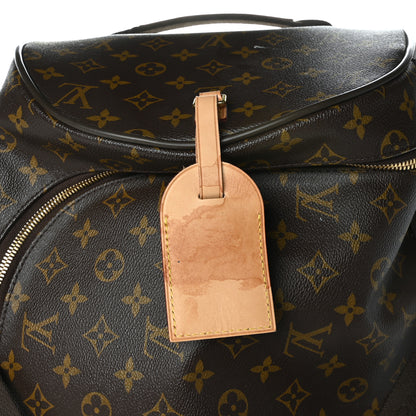 Louis Vuitton Monogram Neo Eole 65 11 of 12