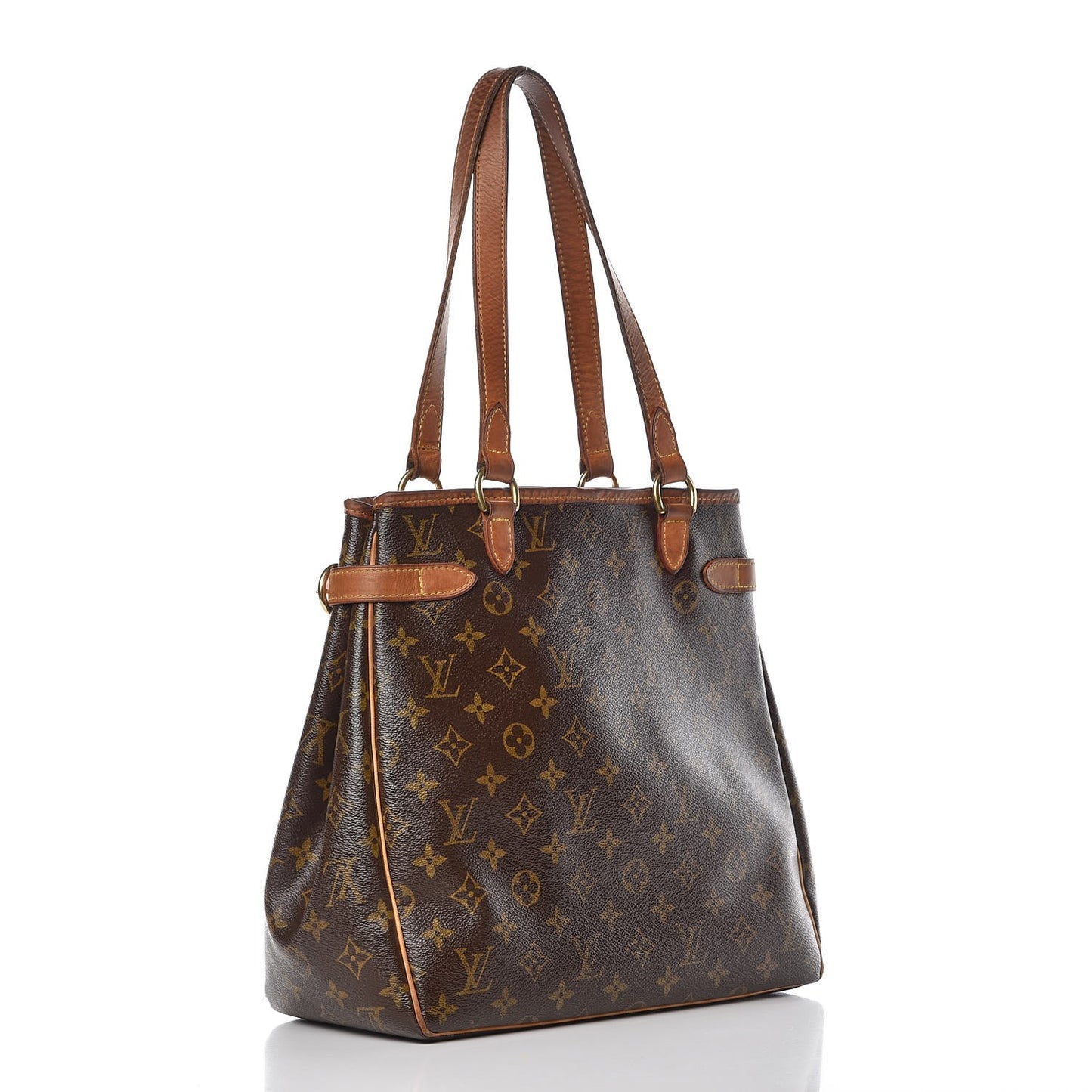 Monogram Batignolles Vertical