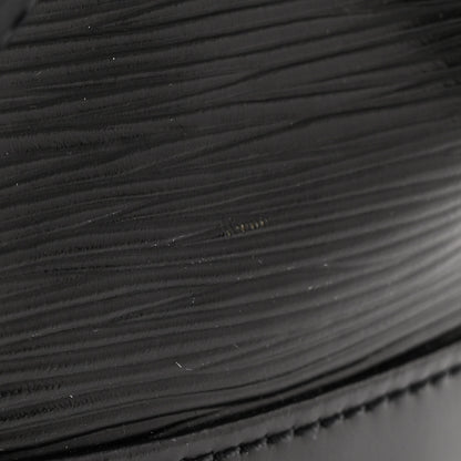 Louis Vuitton Epi Noe Black 11 of 11