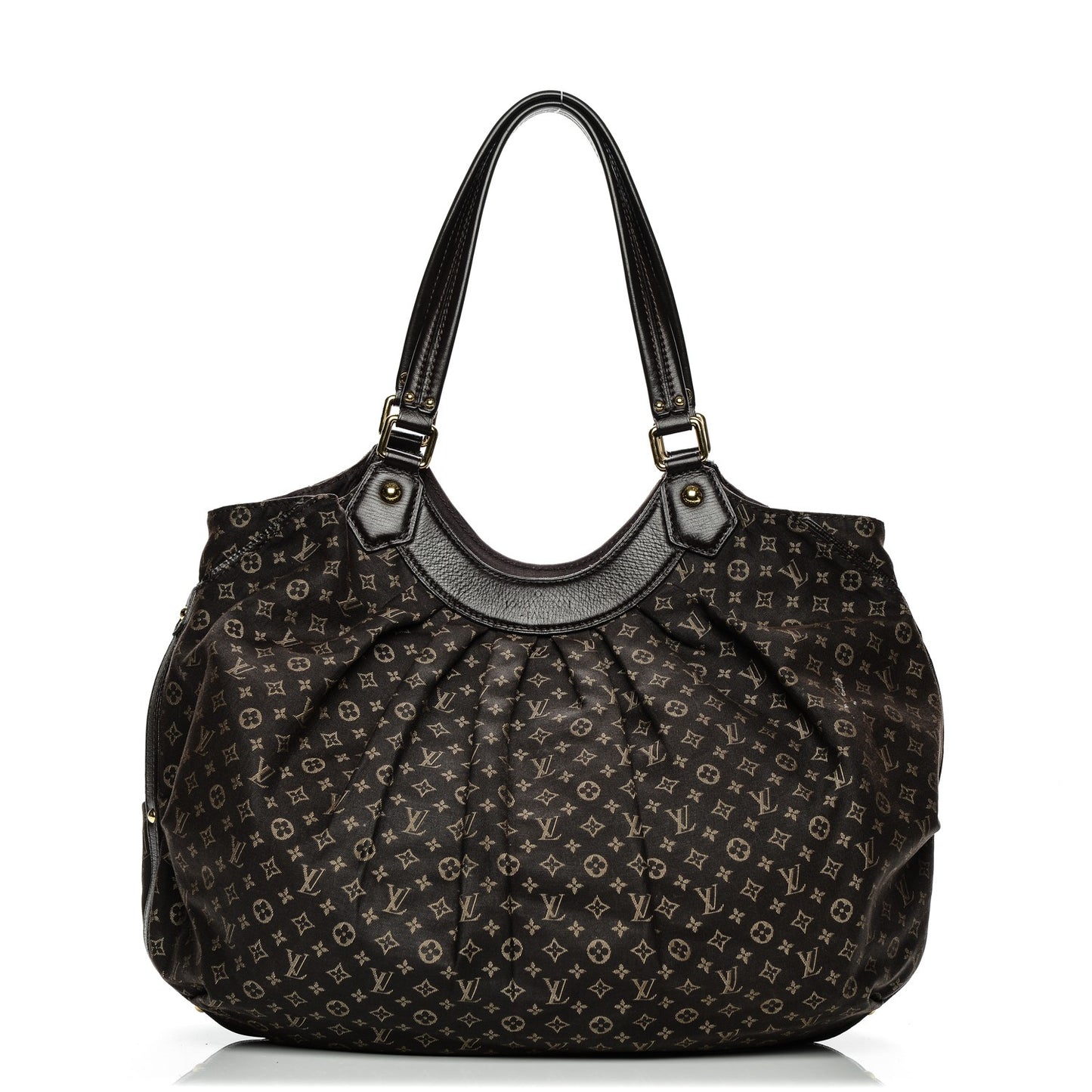 Monogram Idylle Fantaisie Fusain