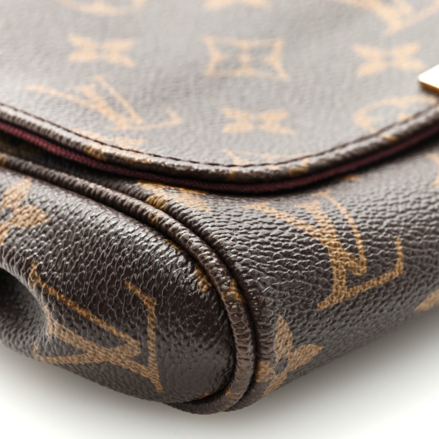 Monogram Favorite PM