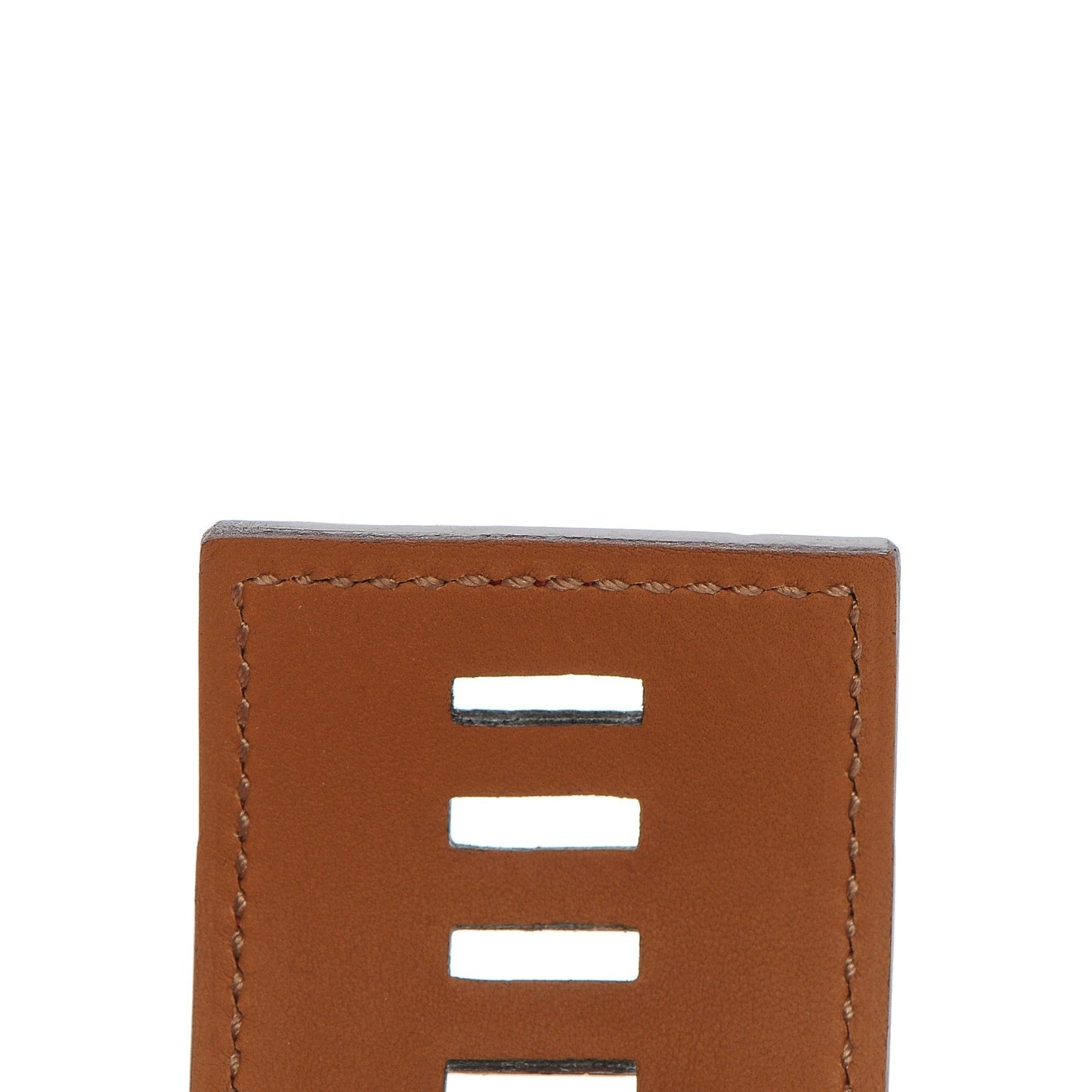 Epsom Collier de Chien CDC Bracelet S Rouge Casaque
