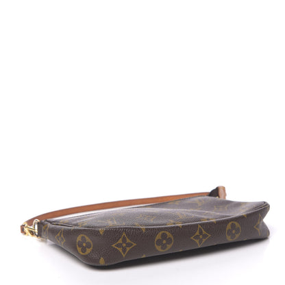 Louis Vuitton Monogram Pochette Accessories 4 of 11