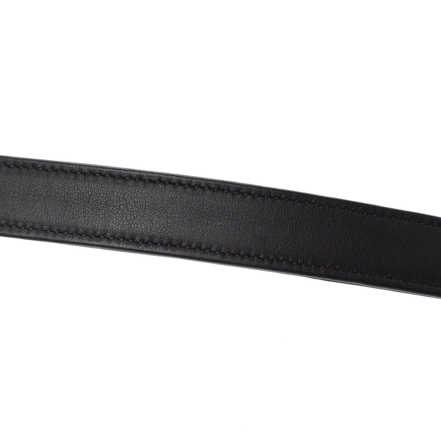 Calfskin Quilted Medium Boy Flap So Black