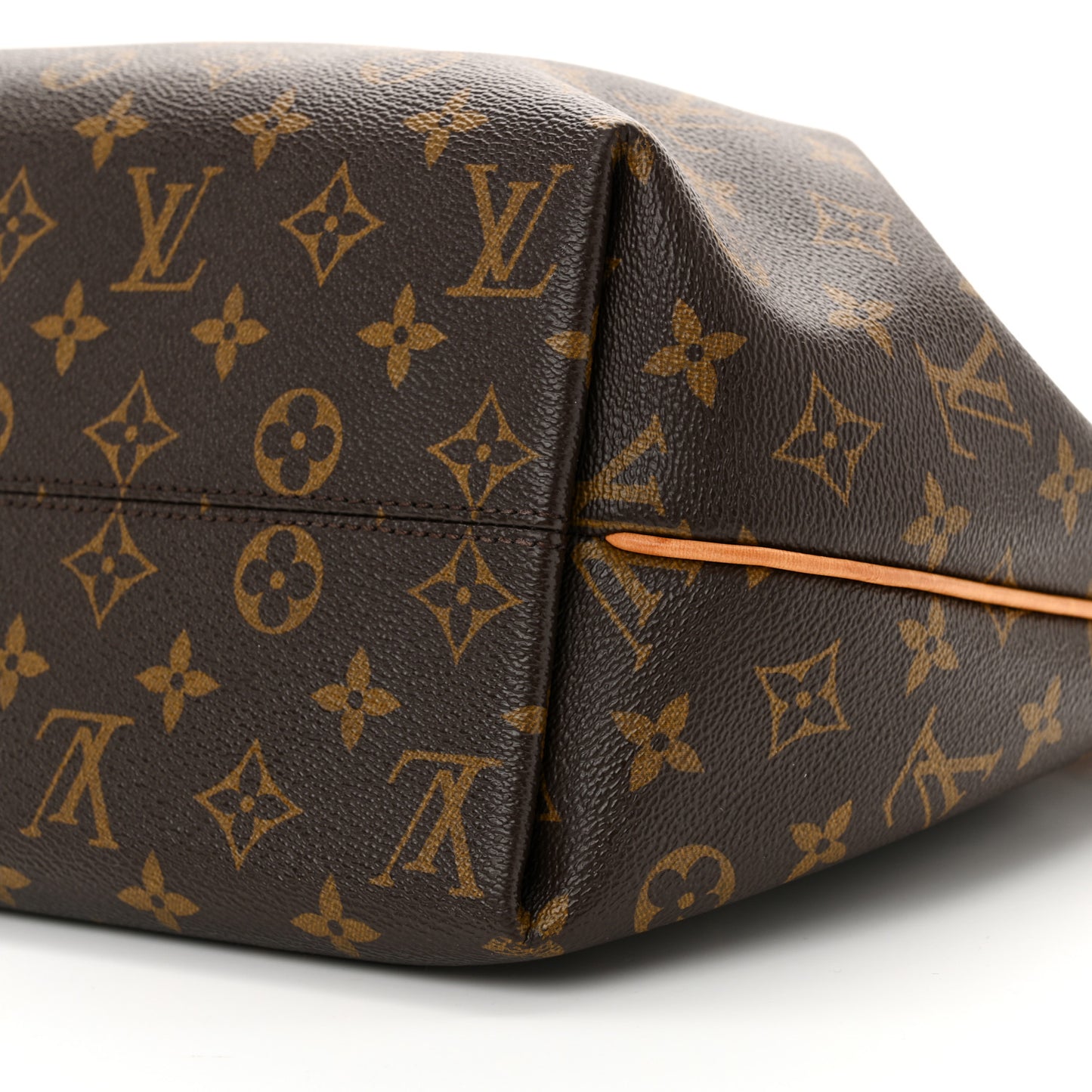 Monogram Turenne MM