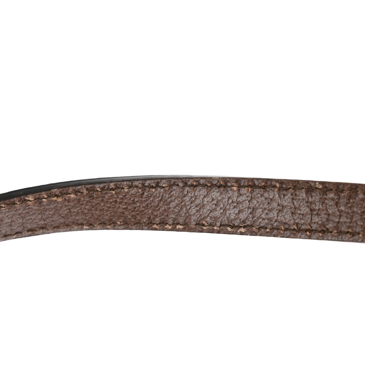 Gucci GG Supreme Monogram Medium Ophidia Shopping Tote Brown 15 of 17