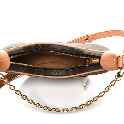 Louis Vuitton Monogram Loop 5 of 11