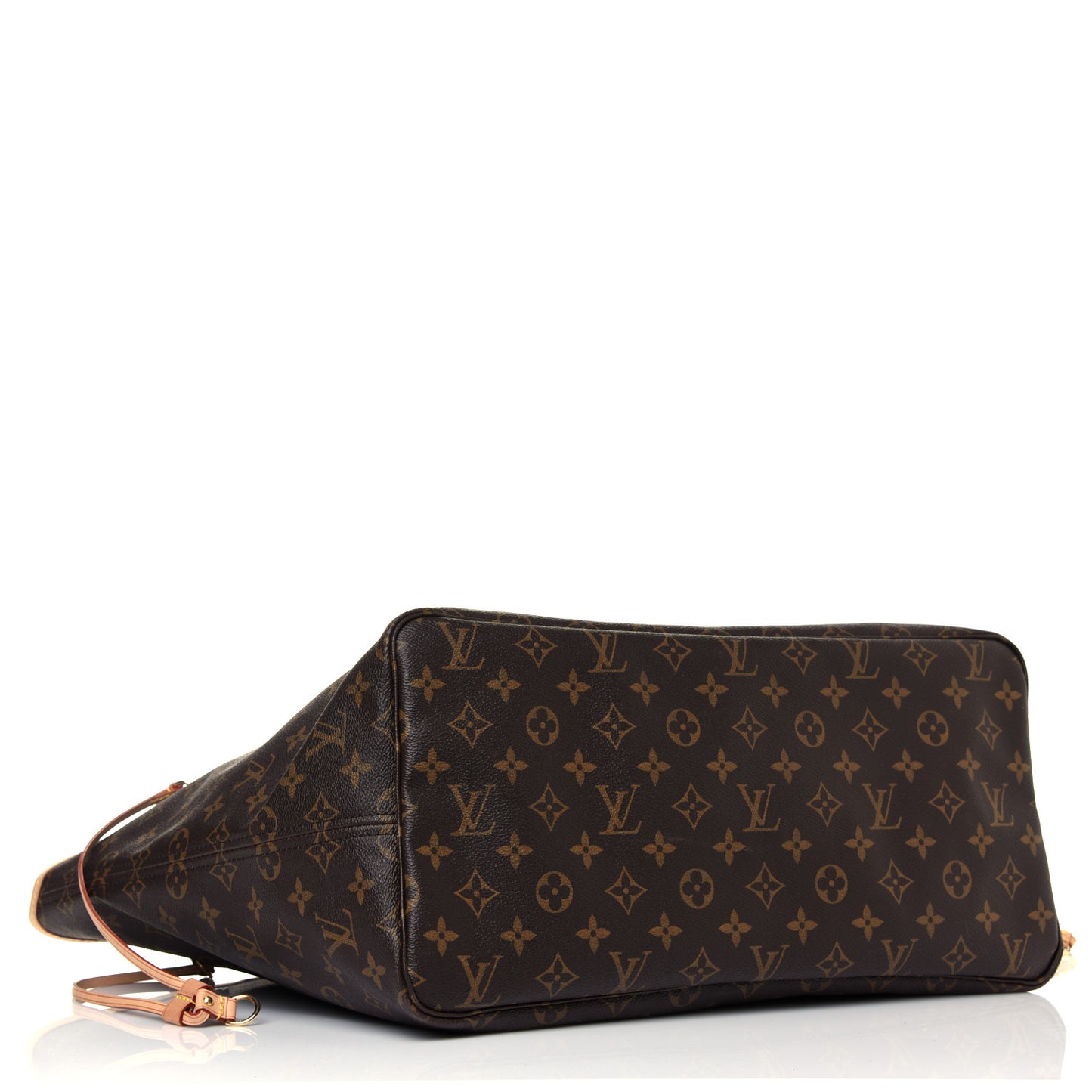 Monogram Neo Neverfull GM