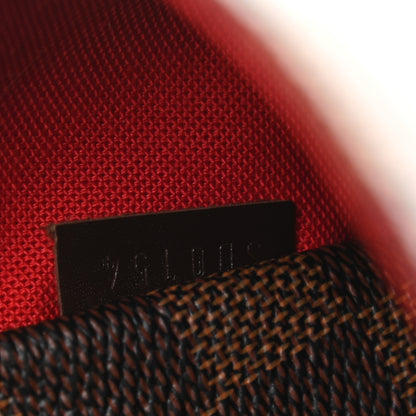 Louis Vuitton Damier Ebene Totally PM 7 of 10