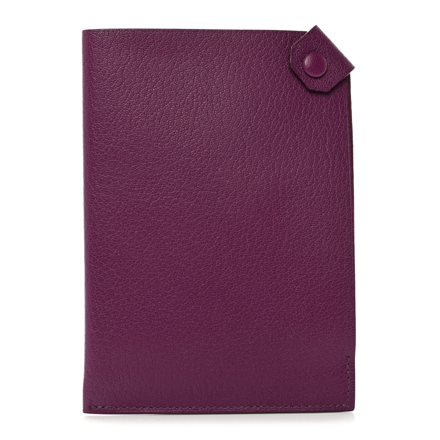 Chamkila Tarmac PM Passport Holder Anemone