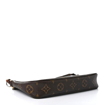 Louis Vuitton Monogram Pochette Accessories 4 of 4