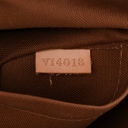 Louis Vuitton Monogram Tivoli PM 7 of 10