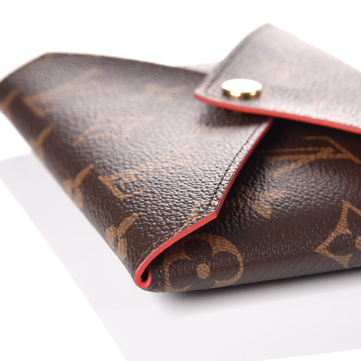 Monogram Medium Kirigami Pochette Insert